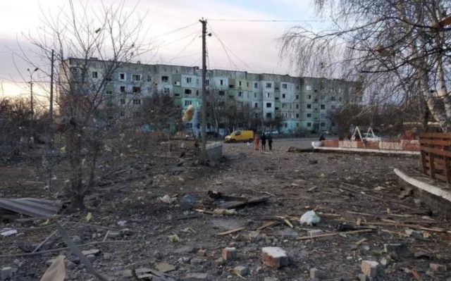 kharkiv-2