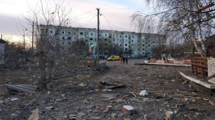 kharkiv-2
