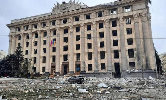 kharkiv-bombβ