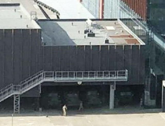 kiev-mall-trucks