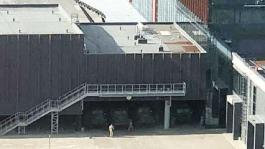 kiev-mall-trucks