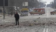 kiev-ukraine-ape_1