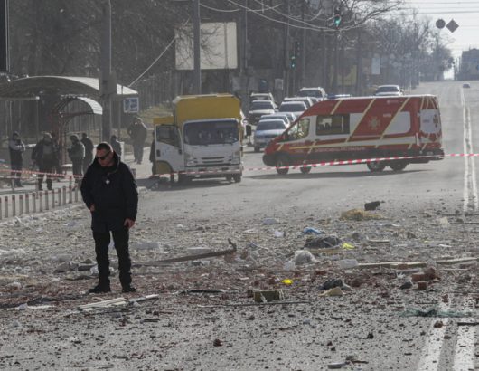 kiev-ukraine-ape_1