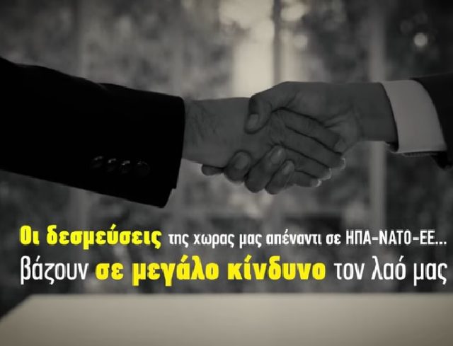 κκε1