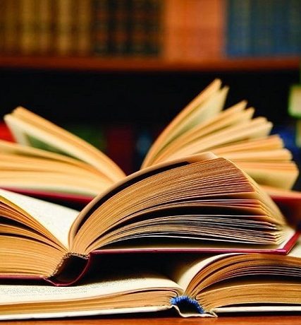 kratika-brabeia-logotexnias-kai-kratika-brabeia-paidikou-bibliou-2018