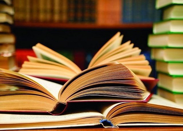 kratika-brabeia-logotexnias-kai-kratika-brabeia-paidikou-bibliou-2018
