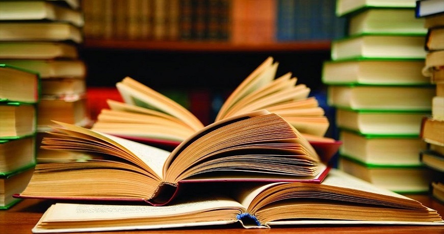 kratika-brabeia-logotexnias-kai-kratika-brabeia-paidikou-bibliou-2018