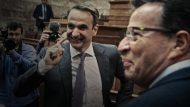 kyrtsos-mitsotakis_copy_copy_copy