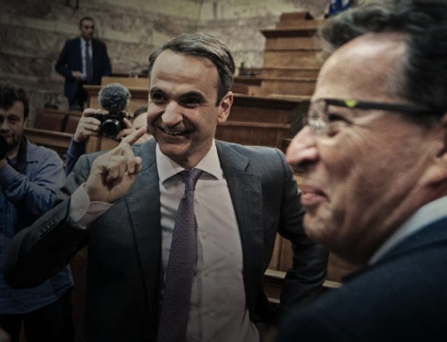kyrtsos-mitsotakis_copy_copy_copy