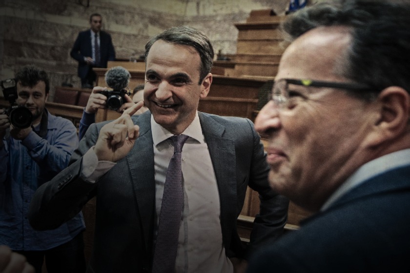 kyrtsos-mitsotakis_copy_copy_copy