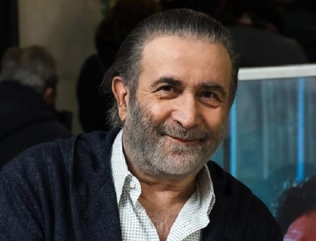 lakis-lazopoulos-1