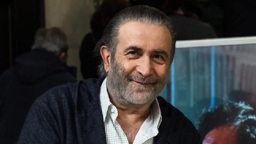 lakis-lazopoulos-1