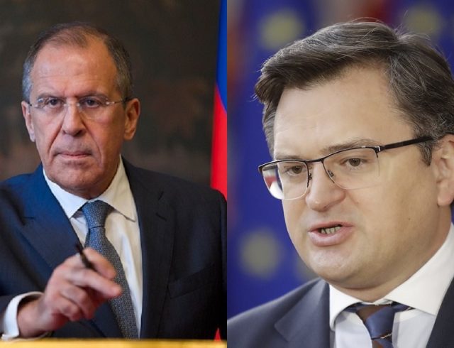 lavrov1