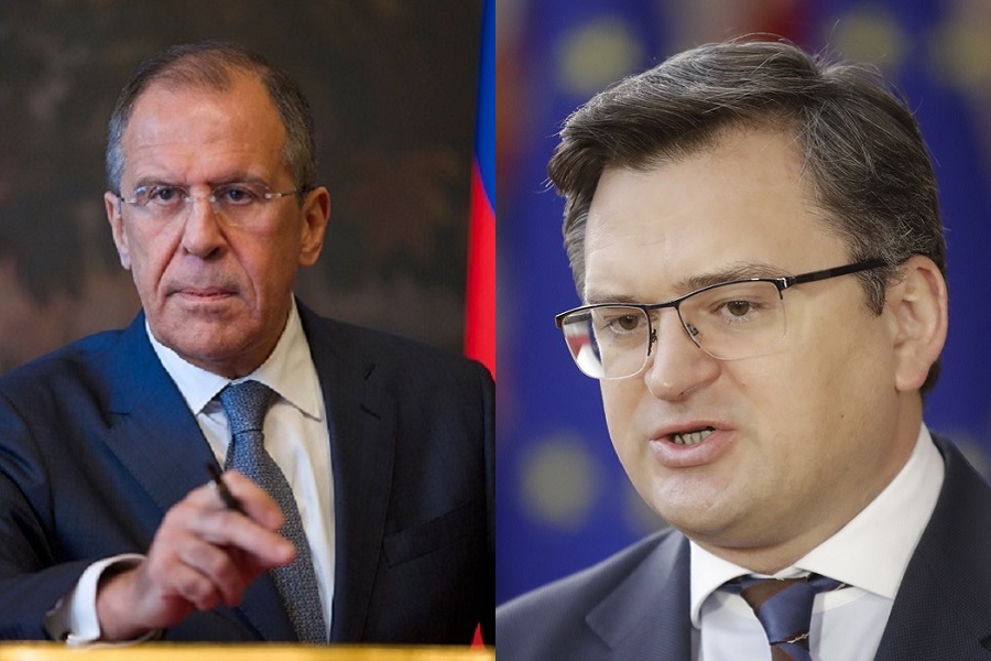 lavrov1