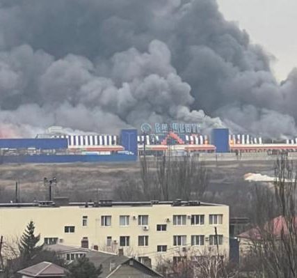 mariupol-2