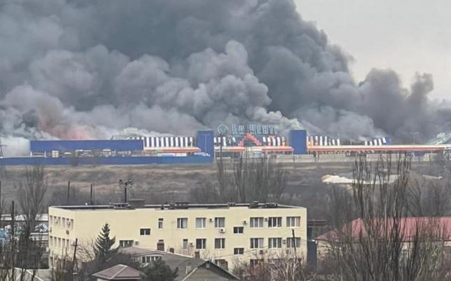 mariupol-2