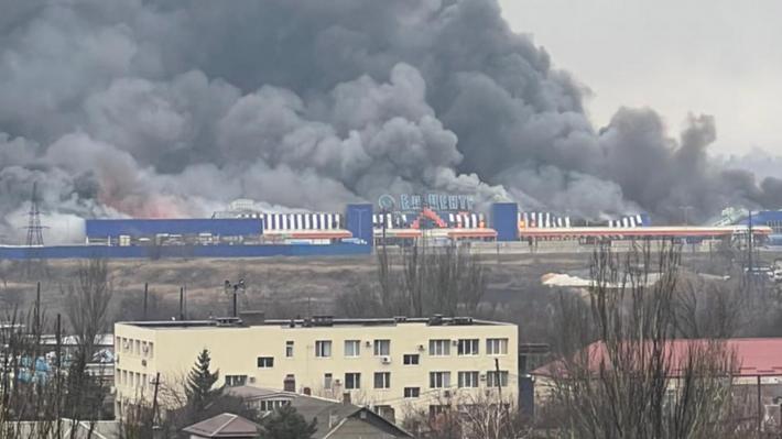mariupol-2