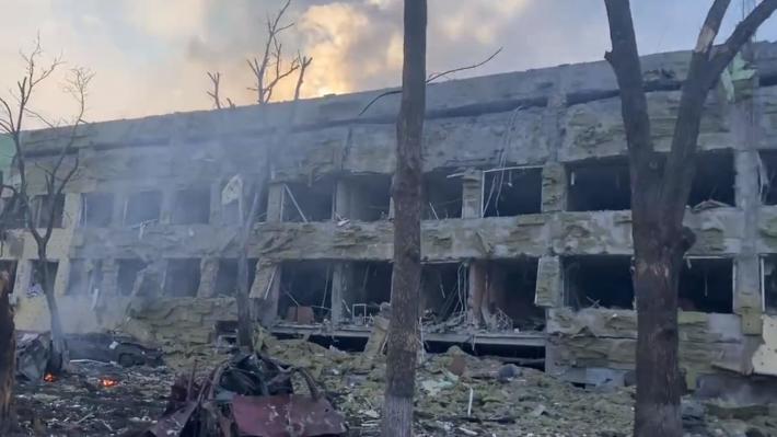 mariupol-maternity-hospital