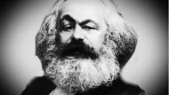 marx13
