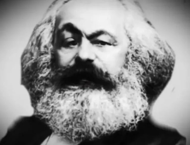 marx13