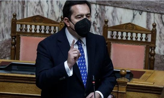 μηταρακης1