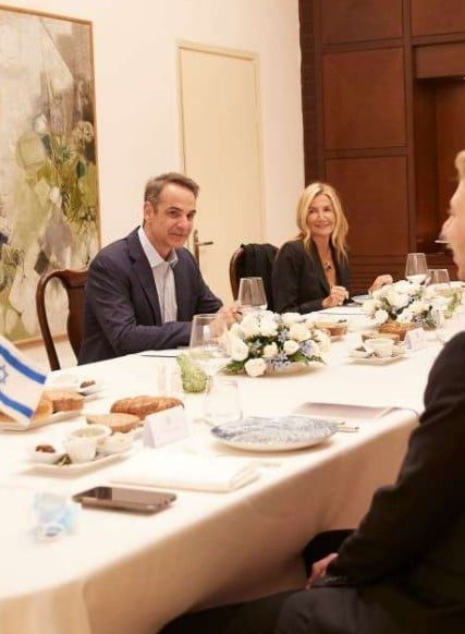 μητσ