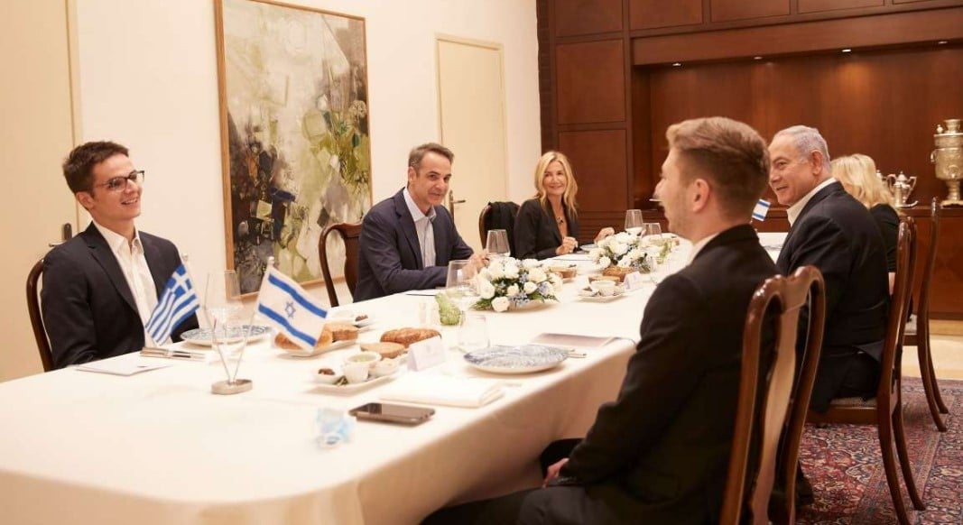 μητσ