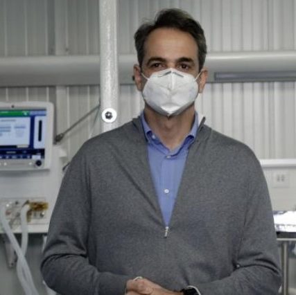 μητσοτακ13