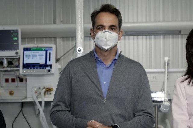 μητσοτακ13