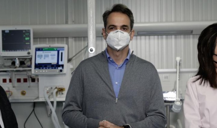 μητσοτακ13