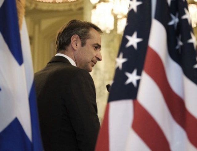 μητσοτακης-ΗΠΑ-768×512