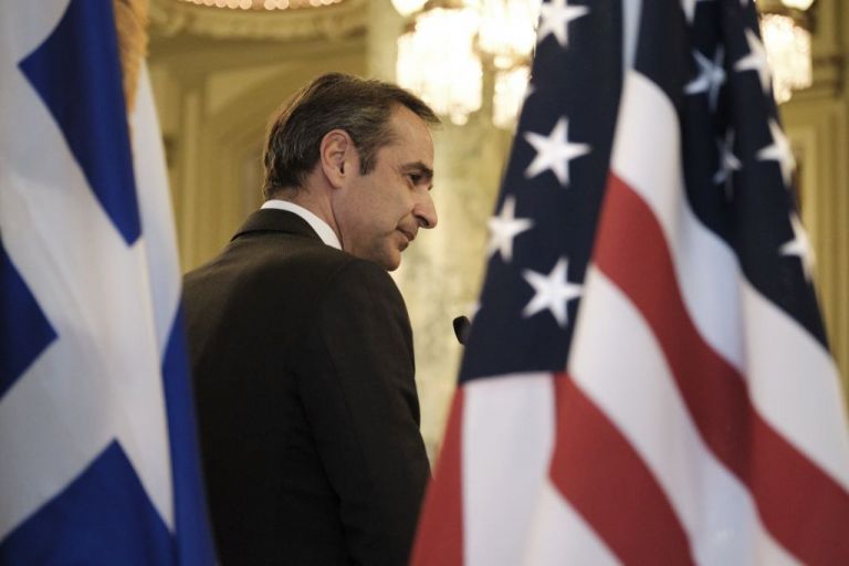 μητσοτακης-ΗΠΑ-768×512