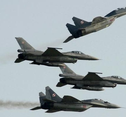 mig-29