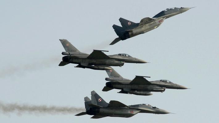 mig-29
