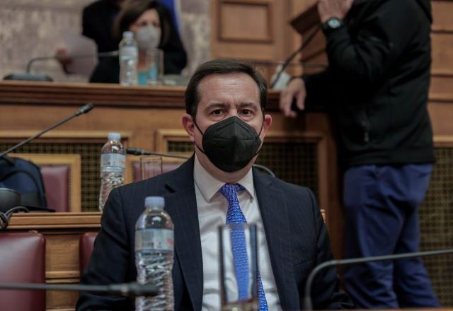mitarakis1