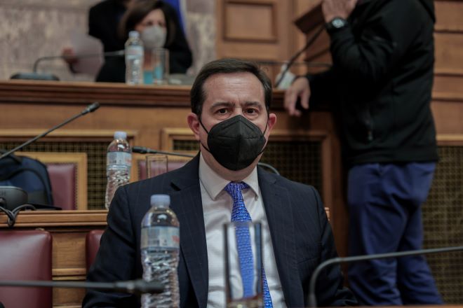 mitarakis1