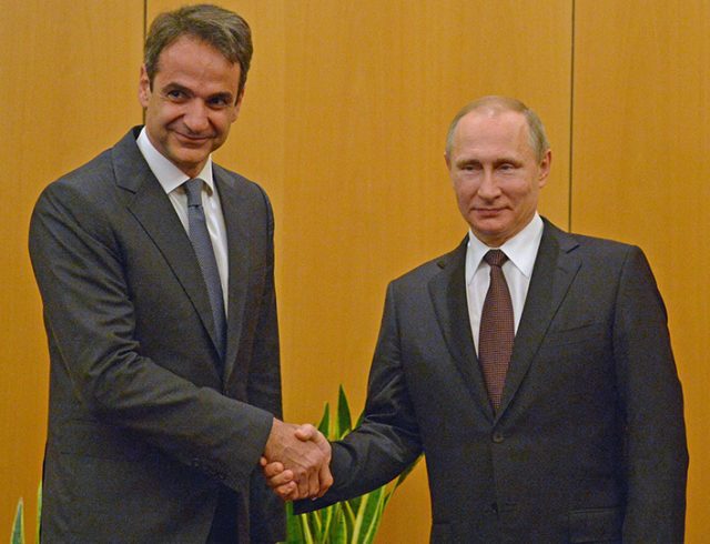 mitsotakis-putin-arthro
