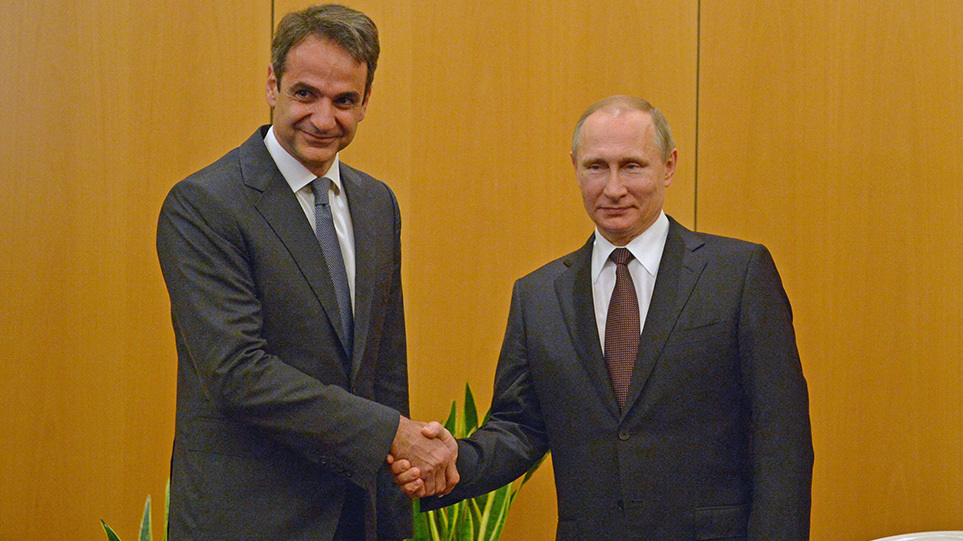 mitsotakis-putin-arthro