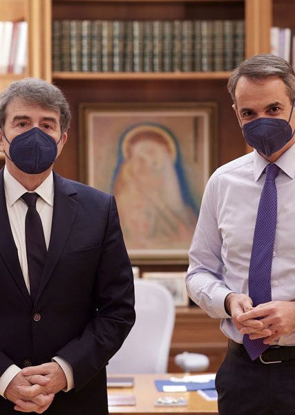 mitsotakis-xrisoxioidis-960×600