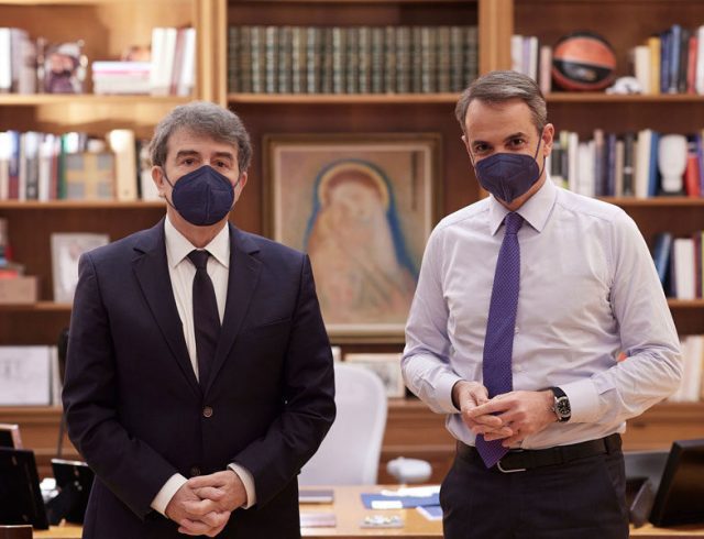 mitsotakis-xrisoxioidis-960×600