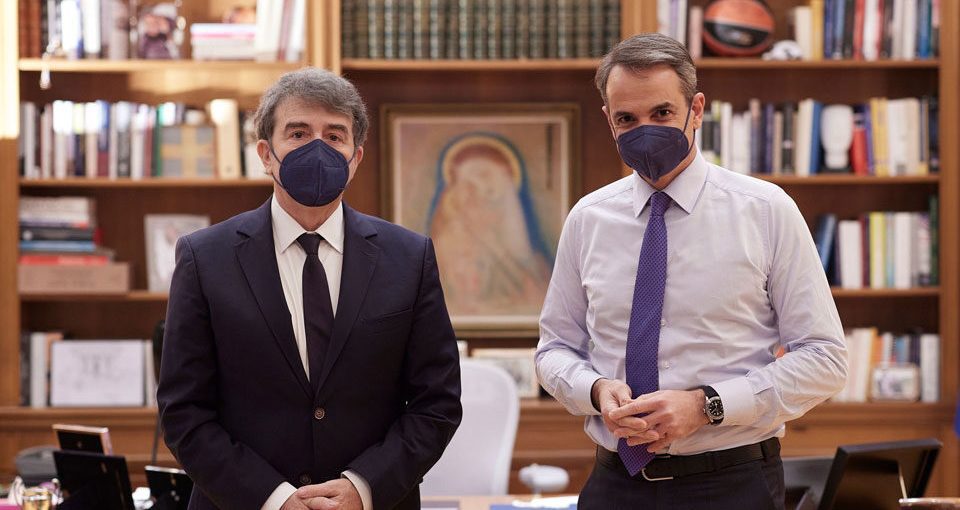 mitsotakis-xrisoxioidis-960×600