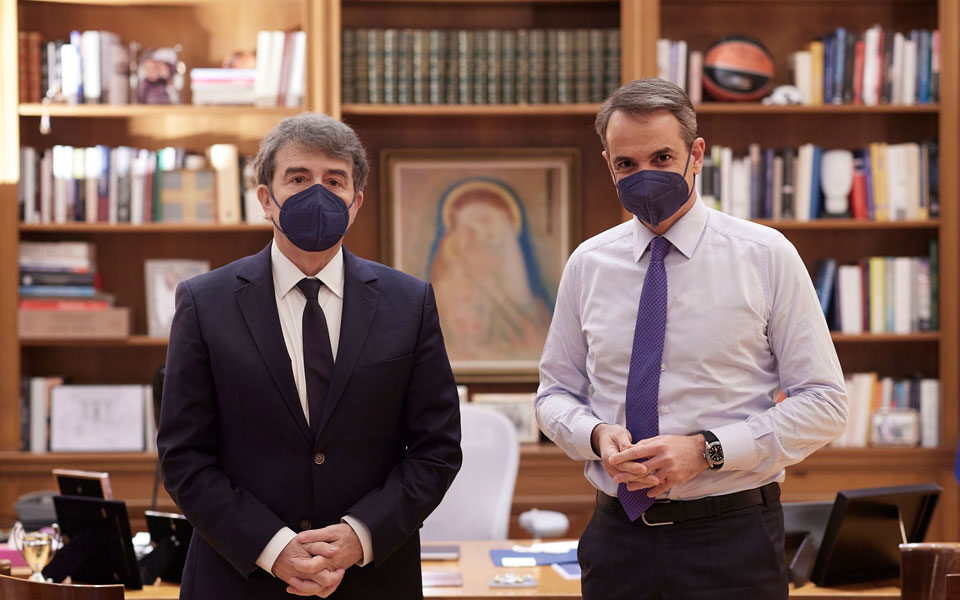 mitsotakis-xrisoxioidis-960×600