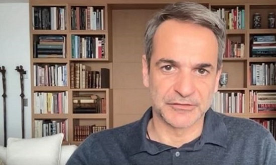 mitsotakis1