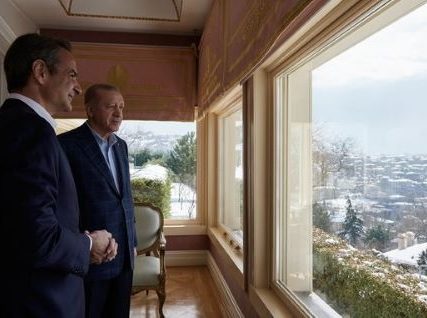 mitsotakis4