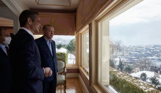 mitsotakis4