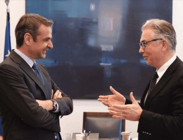 mitsotakis_rousopoylos
