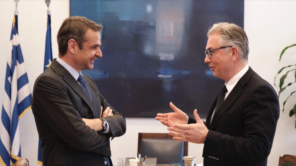 mitsotakis_rousopoylos