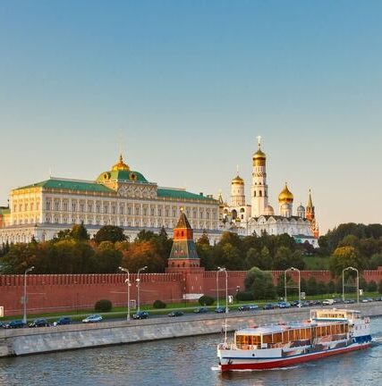 moscow-kremlin-kremlino-mosxa-axiotheata