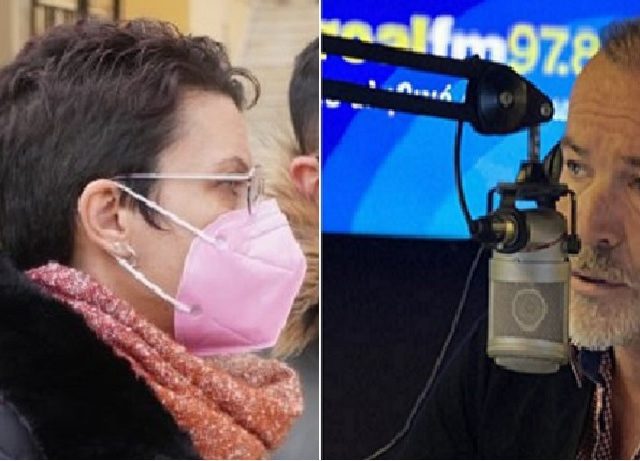 μπογσταφγ