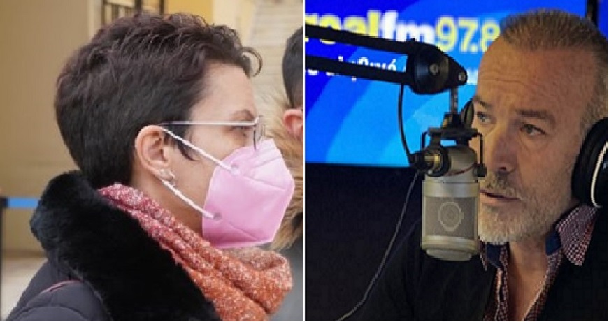μπογσταφγ